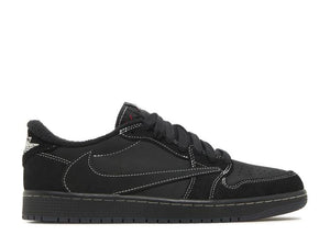 Aj1 og phantom deals