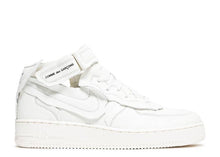 Load image into Gallery viewer, Nike Air Force 1 Low Off-White Black