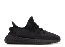 Load image into Gallery viewer, Adidas Yeezy Boost 380 Mist