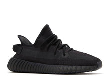 Load image into Gallery viewer, Adidas Yeezy Boost 380 Mist