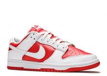 Load image into Gallery viewer, Nike Dunk Low SP Champ Colors University Orange Marine (2020)