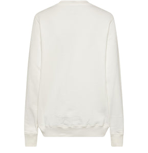 Casablanca Tennis Club Sweater