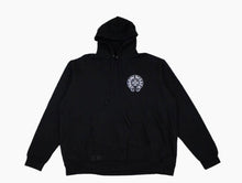 Load image into Gallery viewer, Chrome Hearts Paris Exclusive Hoodie