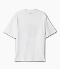 Load image into Gallery viewer, Jacquemus Soleil T-Shirt
