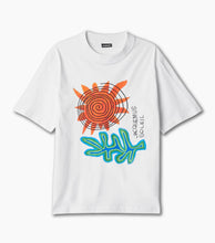 Load image into Gallery viewer, Jacquemus Soleil T-Shirt