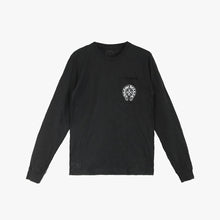 Load image into Gallery viewer, Chrome Hearts Los Angeles Exclusive Longsleeve