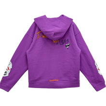 Load image into Gallery viewer, Chrome Hearts Los Angeles Exclusive Longsleeve