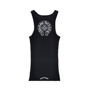 Chrome Hearts Los Angeles Exclusive Longsleeve