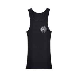 Chrome Hearts Los Angeles Exclusive Longsleeve