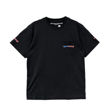 Load image into Gallery viewer, Chrome Hearts Los Angeles Exclusive Longsleeve