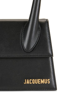Jacquemus Medium Chiquito