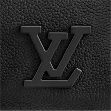 Laden Sie das Bild in den Galerie-Viewer, Louis Vuitton Keepall Bandouliere 40