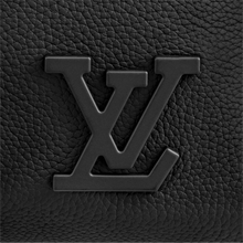 Load image into Gallery viewer, Louis Vuitton Keepall Bandouliere 40