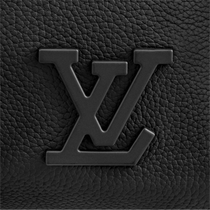 Louis Vuitton Keepall Bandouliere 40
