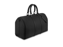 Load image into Gallery viewer, Louis Vuitton Keepall Bandouliere 40