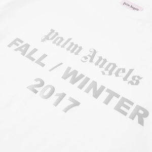 Palm Angels FashionWeek Tshirt