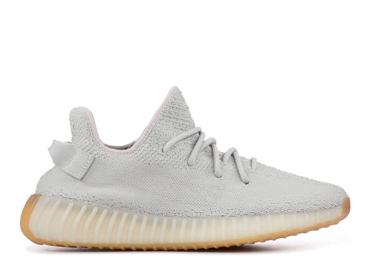 Adidas Yeezy Boost 350 V2 Cinder
