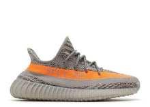Load image into Gallery viewer, Adidas Yeezy Boost 350 V2 Antlia