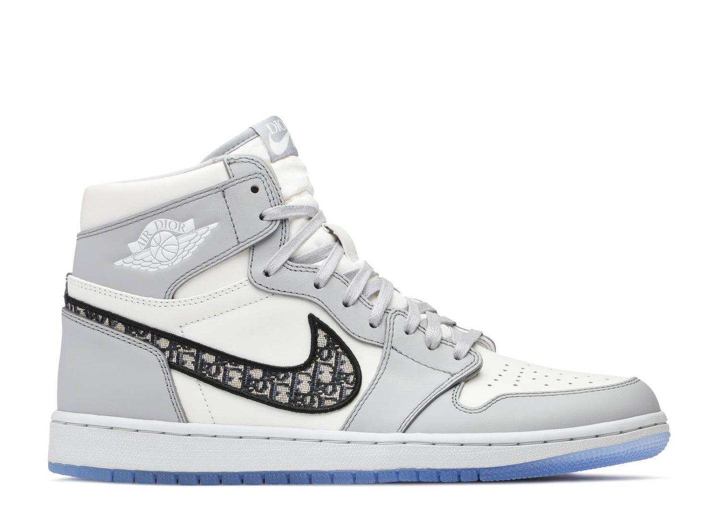 Air Jordan 1 Retro High Dior ‘Air Dior’