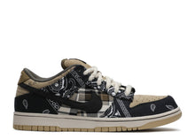 Load image into Gallery viewer, Nike SB Dunk Low Travis Scott
