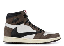 Laden Sie das Bild in den Galerie-Viewer, Air Jordan 1 Retro High Travis Scott