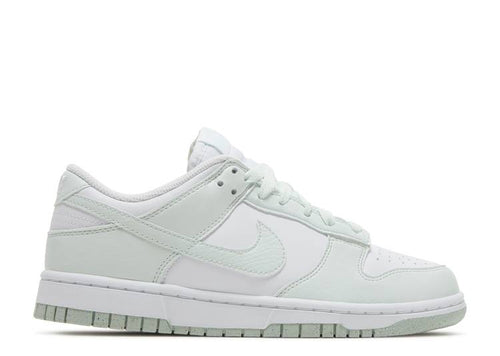 Nike Dunk Low SP Champ Colors University Orange Marine (2020)