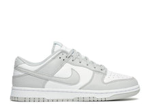 Laden Sie das Bild in den Galerie-Viewer, Nike Dunk Low Grey Fog