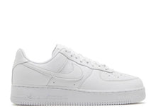 Laden Sie das Bild in den Galerie-Viewer, Nike Air Force 1 Low Drake Nocta Certified Lover Boy
