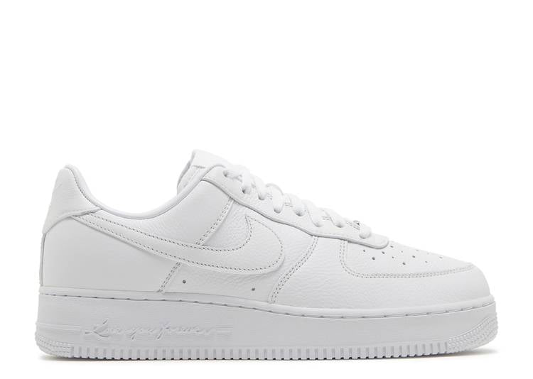 Air force 1 tear away sail Clearance