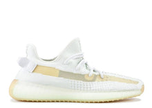 Laden Sie das Bild in den Galerie-Viewer, Adidas Yeezy Boost 350 V2 Hyperspace