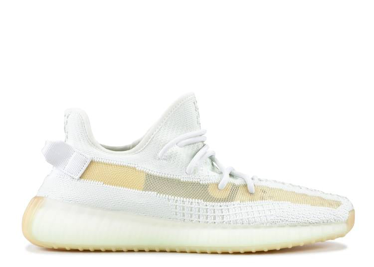 Adidas Yeezy Boost 350 V2 Antlia