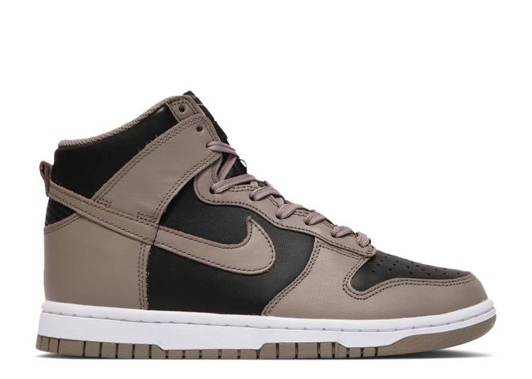 Nike Dunk Low SP Champ Colors University Orange Marine (2020)