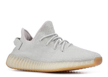 Load image into Gallery viewer, Adidas Yeezy Boost 350 V2 Cinder