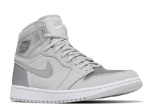 Load image into Gallery viewer, Air Jordan 1 Retro High Court Purple White