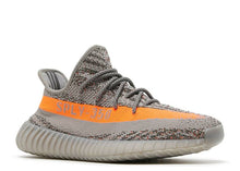Load image into Gallery viewer, Adidas Yeezy Boost 350 V2 Antlia