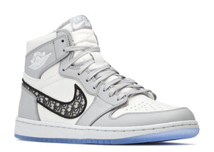Air Jordan 1 Retro High Dior ‘Air Dior’