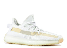 Laden Sie das Bild in den Galerie-Viewer, Adidas Yeezy Boost 350 V2 Hyperspace