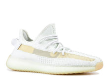Load image into Gallery viewer, Adidas Yeezy Boost 350 V2 Antlia