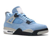 Load image into Gallery viewer, Air Jordan 1 Retro High Fearless UNC Chicago