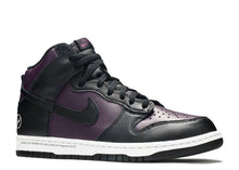 Laden Sie das Bild in den Galerie-Viewer, Nike Dunk High x Fragment design Beijing