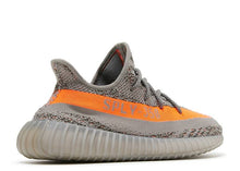 Load image into Gallery viewer, Adidas Yeezy Boost 350 V2 Antlia