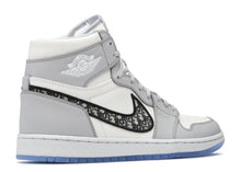 Laden Sie das Bild in den Galerie-Viewer, Air Jordan 1 Retro High Dior ‘Air Dior’