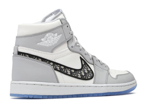 Air Jordan 1 Retro High Dior ‘Air Dior’