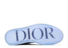Laden Sie das Bild in den Galerie-Viewer, Air Jordan 1 Retro High Dior ‘Air Dior’