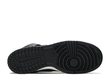 Laden Sie das Bild in den Galerie-Viewer, Nike Dunk High x Fragment design Beijing