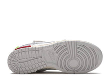 Load image into Gallery viewer, Nike Dunk Low Off White