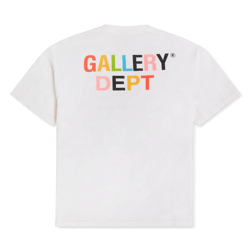 Gallery Dept. Beverly Hills T-Shirt