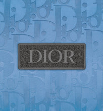 Laden Sie das Bild in den Galerie-Viewer, Dior Oblique Daunenjacke